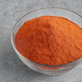 McCormick Culinary Paprika 5.25 lb. - 3/Case