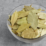 McCormick Culinary Bay Leaves 8 oz. - 3/Case
