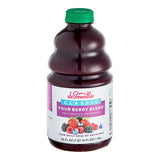 Dr. Smoothie Classic Four Berry Blend Fruit Smoothie Mix 46 fl. oz.
