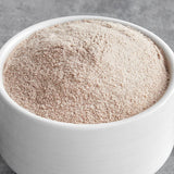 Big Train Vanilla Chai Tea Latte Mix - 3.5 lb. - 4/Case