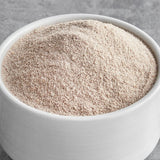 Big Train Spiced Chai Tea Latte Mix - 3.5 lb. - 4/Case