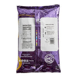 Big Train 3.5 lb. Pumpkin Pie Chai Tea Latte Mix - 4/Case