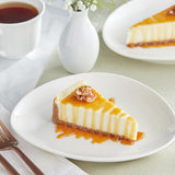 DaVinci Gourmet Sugar-Free Caramel Flavoring Sauce 64 fl. oz. - 6/Case