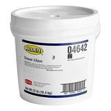 Rich's Donut Glaze - 23 lb. Pail