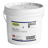Rich's Donut Glaze - 40 lb. Pail