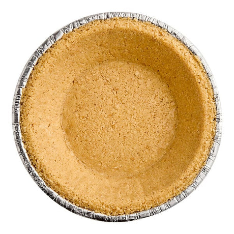 Keebler Ready Crust .79 oz. Graham 3" Tart Shell - 144/Case