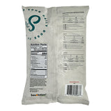 Dr. Smoothie Cafe Essentials Classic Chai Beverage Mix 3.5 lb.