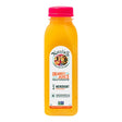 Natalie's Orange Juice 12 fl. oz. - 6/Case