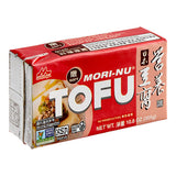 Mori-Nu Silken Soft Tofu 10.8 oz. - 12/Case