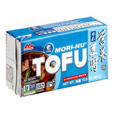 Mori-Nu Silken Firm Tofu 10.8 oz. - 12/Case