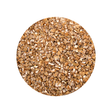 Cracked Wheat 1 Pound