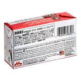 Mori-Nu Silken Soft Tofu 10.8 oz. - 12/Case