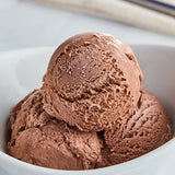 Tillamook Chocolate Premium Ice Cream with 13.5% Butterfat 3 Gallon