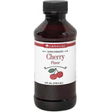 LorAnn Oils 4 fl. oz. Cherry Super Strength Flavor