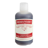 Nielsen-Massey 32 fl. oz. Mexican Vanilla Extract