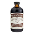 Nielsen-Massey 8 fl. oz. Madagascar Bourbon Vanilla Extract
