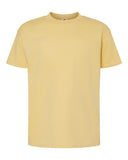 12 Pack: Hanes® - Essential-T Youth T-Shirt