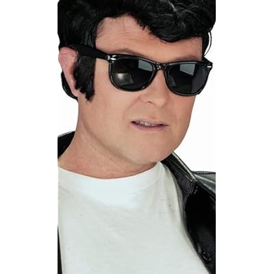 Blues Brothers Sunglasses