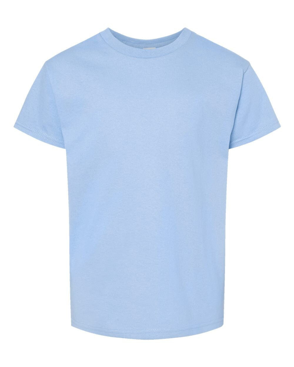 12 Pack: Hanes® - Essential-T Youth T-Shirt
