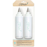 Sweet Sugerbelle Bottle Coupler Set 4oz