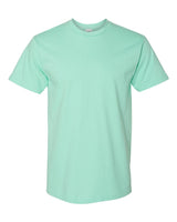 Gildan® Hammer Short Sleeve Crewneck T-Shirt