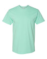 Gildan® Hammer Short Sleeve Crewneck T-Shirt