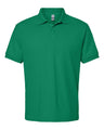 Gildan® DryBlend Jersey Short Sleeve Polo
