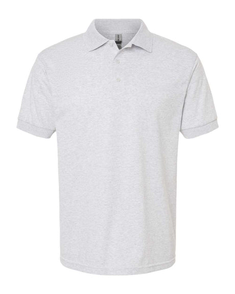 Gildan® DryBlend Jersey Short Sleeve Polo