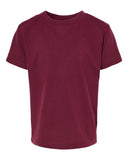 6 Pack: BELLA + CANVAS® Toddler Jersey Tee - 3001T