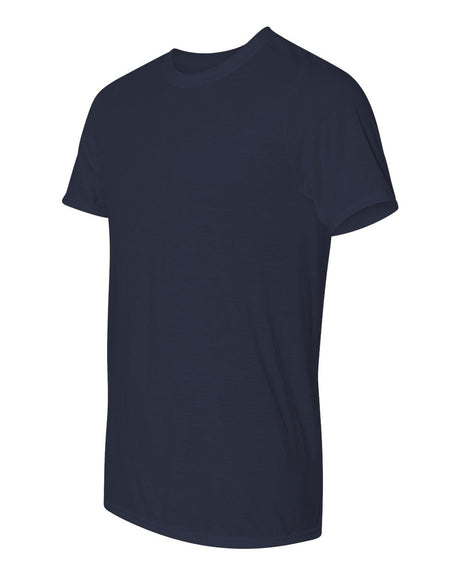 Gildan Performance Active Tee | Moisture Wicking Shirt
