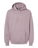 Sudadera con capucha de peso medio Gildan Softstyle para hombre