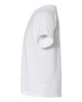 6 Pack: BELLA + CANVAS® Toddler Jersey Tee - 3001T