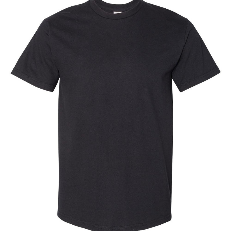 Gildan® Hammer T-Shirt