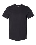 Gildan Hammer Heavyweight Crewneck T-Shirt | Premium Cotton Tee USA