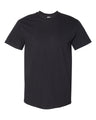 Gildan® Hammer Short Sleeve Crewneck T-Shirt