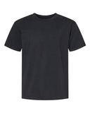 Gildan Softstyle Youth Midweight Crewneck T-Shirt | Ring-Spun Cotton Tee