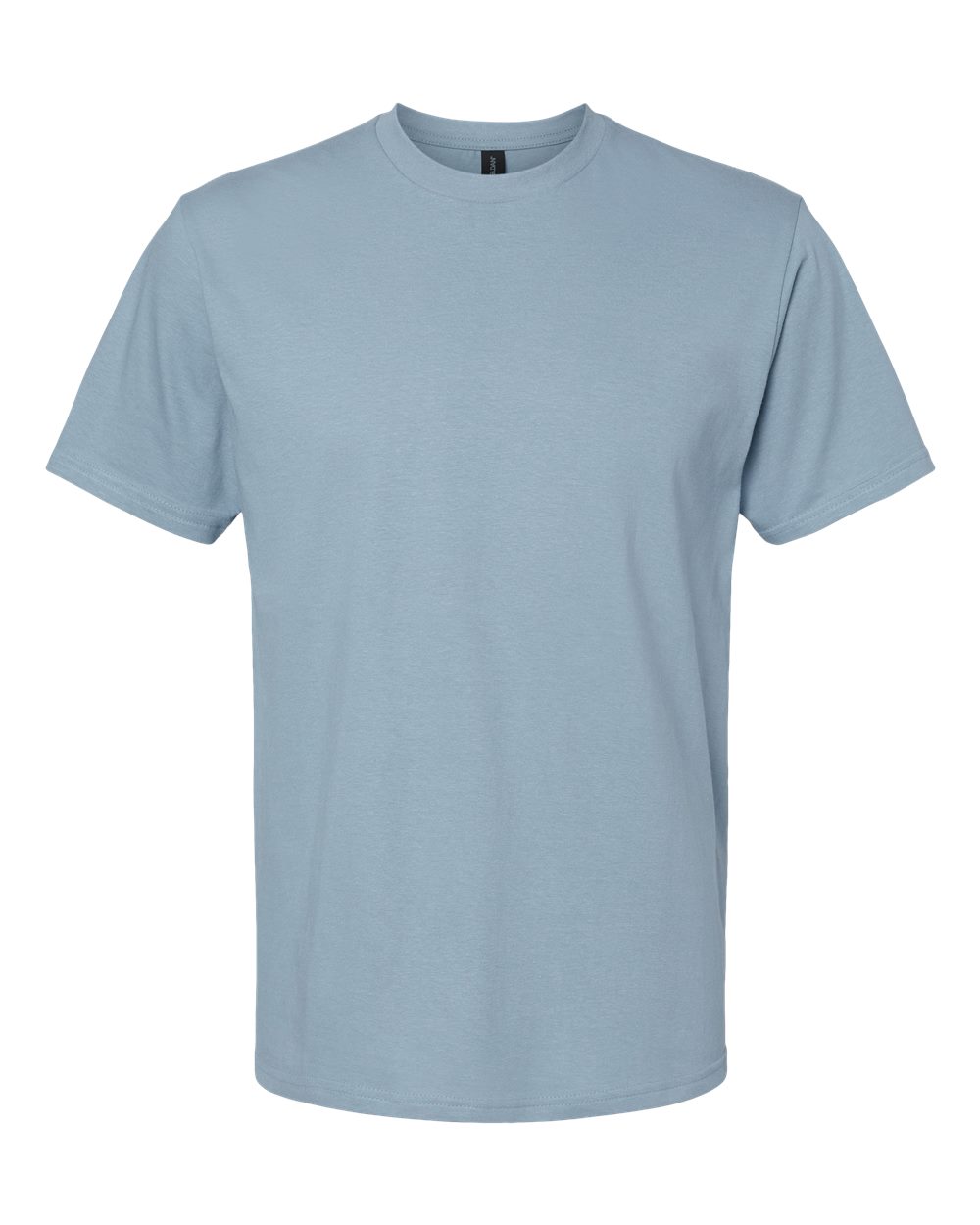 Gildan® Midweight Short Sleeve Crewneck T-Shirt