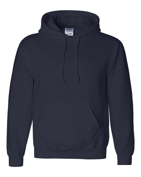Gildan® DryBlend Long Sleeve Hooded Sweatshirt