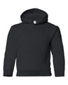 Gildan® Youth Heavy Blend Hooded Sweatshirt