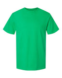 Gildan Softstyle Midweight Short Sleeve Crewneck T-Shirt