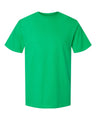 Gildan® Midweight Short Sleeve Crewneck T-Shirt