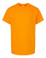 12 Pack: Hanes® - Essential-T Youth T-Shirt
