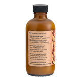 LorAnn Oils Almond Bakery Emulsion, 4 fl. oz.
