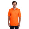 Jersey Sport Safety Shirt | RADYAN®