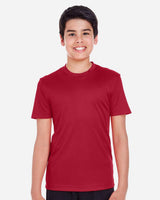 Team 365® Youth Zone Performance T-Shirt