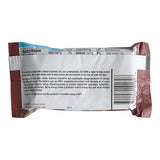 Clif Bar Chocolate Brownie Energy Bar 2.4 oz. - 192/Case