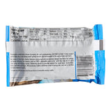 Clif Bar Chocolate Chip Energy Bar 2.4 oz. - 192/Case