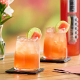 SHOTT Watermelon and Lime 11:1 Energy Concentrate 1 Liter