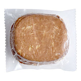 Tofurky Next-Gen Vegan Smoked Ham Deli Slices 1 lb. - 10/Case
