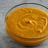 Bare Nut Butter Unsalted Pistachio Butter 40 lb.
